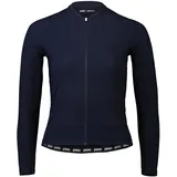 Poc Essential Road W's LS Jersey