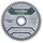 Metabo Kreissägeblatt multi cut classic 216 mm 1 St.