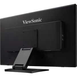 ViewSonic TD2760 27"