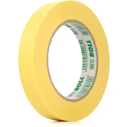 BOLL Klebeband 004001