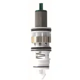 SYR 6600,00,900 Abflusssieb