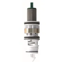 SYR 6600,00,900 Abflusssieb