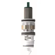 SYR 6600,00,900 Abflusssieb