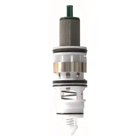 SYR 6600,00,900 Abflusssieb