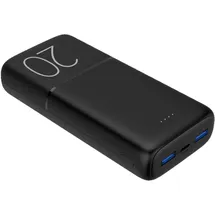 Bea-fon Beafon Phantom II Power Delivery 20.000 mAh