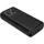 Bea-fon Beafon Phantom II Power Delivery 20.000 mAh
