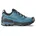 GTX Wanderschuhe Herren Black 44 5