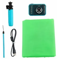 VTech Kidizoom Video Studio HD