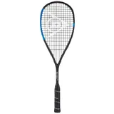 Dunlop Fx128 Pro Squashschläger (10351952)