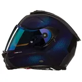 Nolan HELMET X-903 ULTRA LIQUIDO 328 S