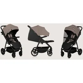 lionelo MIRA Beige