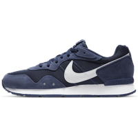 Nike Venture Runner Herren Midnight Navy/Midnight Navy/White 40,5