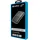 Sandberg Saver Powerbank 10000