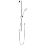 GESSI Rilievo Brausestangen-Set 800 mm