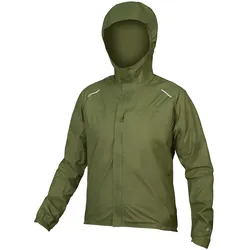 Endura GV500 Wasserdichte Jacke