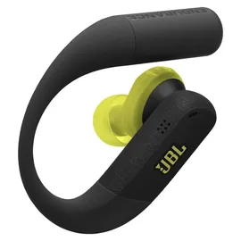 JBL Endurance Peak 4 Black-Lime