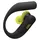 JBL Endurance Peak 4 Black-Lime