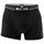 Mustang Herren Boxershort 3er Pack