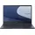 Asus ExpertBook B5 Flip Intel Core i5-1235U 8 GB RAM 256 GB SSD Win11 Pro