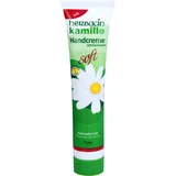 Herbacin Cosmetic Gmbh Herbacin kamille Handcreme Soft Tube