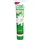 Herbacin Cosmetic Gmbh Herbacin kamille Handcreme Soft Tube