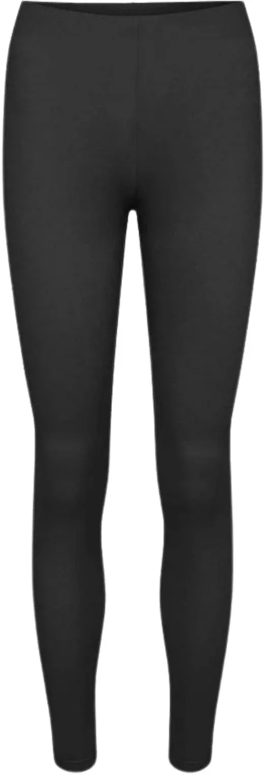Shorts LIBERTÉ ESSENTIEL 