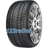 GRIPMAX Status Pro Winter 285/40 R22 110V XL