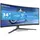 Philips Evnia 34M2C6500 34" grau