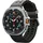 SPIGEN Bezel Tune Pro Diver Samsung Galaxy Watch 8 Classic 46mm