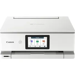 Canon PIXMA TS8751 - Tintenstrahldrucker