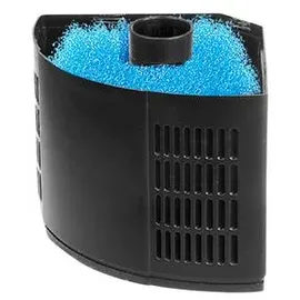 JBL Innenfilter CristalProfi i Serie 6098400