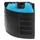 JBL Innenfilter CristalProfi i Serie 6098400