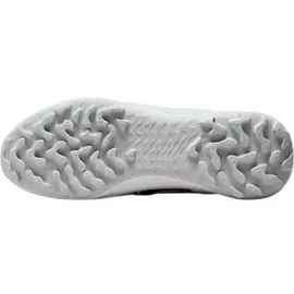 Nike Infinity Pro 2 Sneaker, Weiß schwarz-pure-platin-wolfgrau