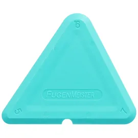 E/D/E Fugenmeister tripleFix Radien