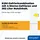 GGV Exquisit Exquisit KGC265-70-040D weiß (811700407)