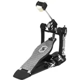 Stagg PP-52 Bass Drum Pedal mit Doppelkette