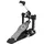 Stagg PP-52 Bass Drum Pedal mit Doppelkette