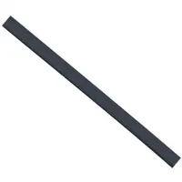 Lewi Wischergummi 11013 35 cm