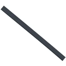 Lewi Wischergummi 11013 35 cm