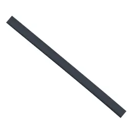 Lewi Wischergummi 11013 35 cm