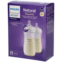 Philips Avent SCY906/02