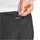 Adidas Own The Run Shorts Black XS - 23cm