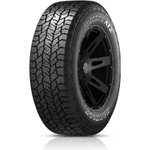 Hankook LT215/75 R15 100S/97S Dynapro AT2 RF11 6PR FSL