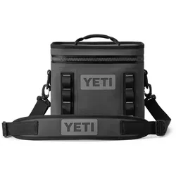 YETI HOPPER FLIP® 8 KÜHLTASCHE