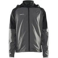 Craft CORE Unify WIND JACKET M