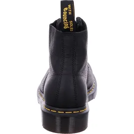 Dr. Martens 101 Unbound - 42/8.0 - 42 EU