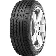 Matador MP47 Hectorra 3 185/50 R16 81V