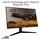 Asus TUF Gaming VG32AQL1A 32"