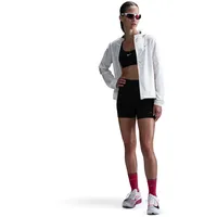 Nike Swift black/reflective silv XL