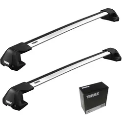THULE Dachträger WingBar Edge 7205 7216 7215 5258